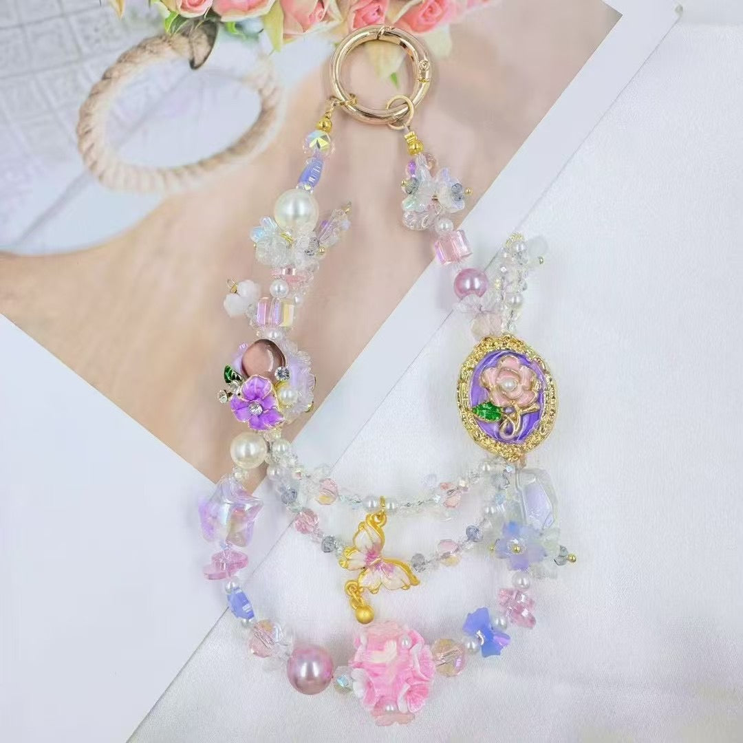 05- Blind Fancy keychain Boxes